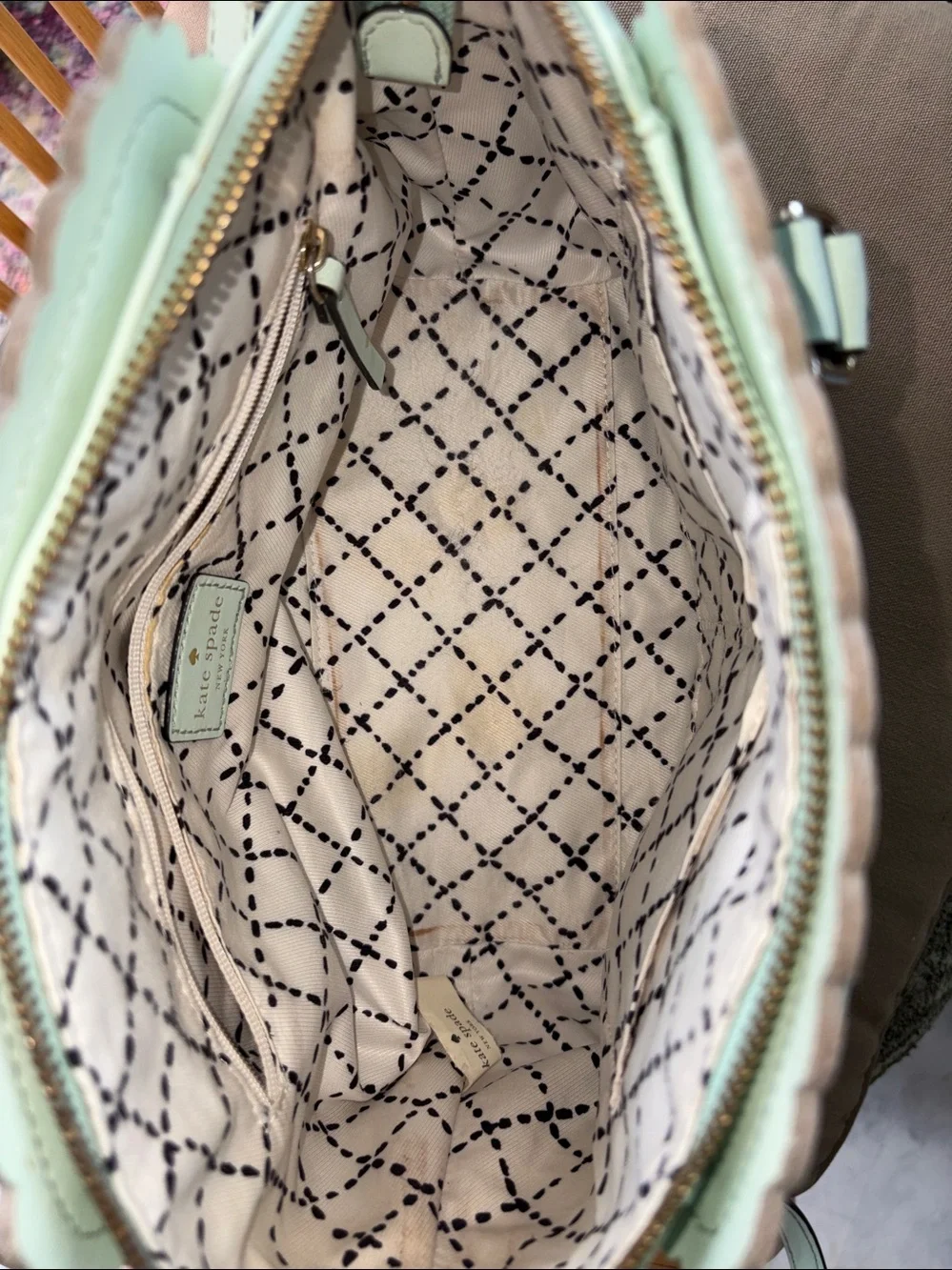kate spade kate spade